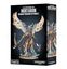 Mortarion: Daemon Primarch